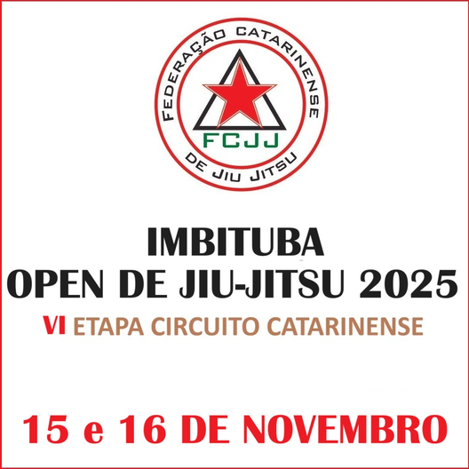 P2495-IMBITUBA OPEN DE JIU-JITSU FCJJ 2025 6 - ETAPA
