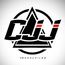 CJJ