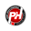 PH TEAM