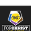FOR CHRIST JIU-JITSU