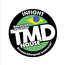 TMDHOUSE