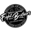 FIGTH BROTHERS