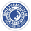 RENZO GRACIE ACLIMACAO