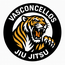 VASCONCELLOS JIU JITSU