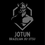 JOTUN BJJ