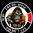 FBJ JIU-JITSU