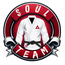 SOUL TEAM