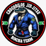 CROCODILOS JIU JITSU