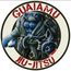 PROJETO GUAIAMU