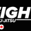 INFIGHT JIU JITSU