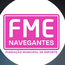 FME NAVEGANTES