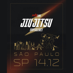 P2452-PRIME EXPERIENCE JIU JITSU 2025 - EDICAO