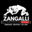 ZANGALLI - SUBMISSION - GRAPPLING - LUTA LIVRE