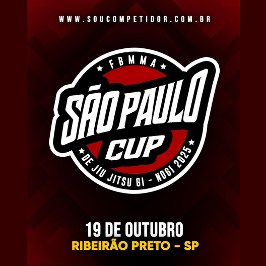 P2462-SAO PAULO CUP DE JIU-JITSU FBMMA 2025 - EDICAO
