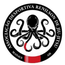 ASSOCIACAO DESPORTIVA RENILSON DE JIU-JITSU