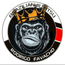 ATTACKJJ TEAM