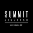 SUMMIT