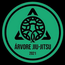 ARVORE JIU-JITSU