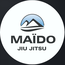 MAIDO