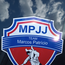 MPJJ MARCOS PATRICIO