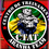 CTAT
