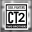 CT2 BROTHERS