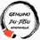 GENUINO JIU JITSU