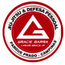 GRACIE BARRA PRADO