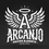 PROJETO ARCANJO RF2 - BARRETO