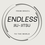 ENDLESS JIU-JITSU
