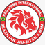 RED LIONS ITAPECERICA DA SERRA
