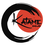 KATAME