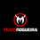 TEAM NOGUEIRA & GTT JIU-JITSU