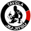 TAVOLA JIU JITSU