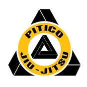 LOGO DA EQUIPE PITICO TEAM - HORTOLANDIA-SP