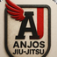 ANJOS JIU-JITSU