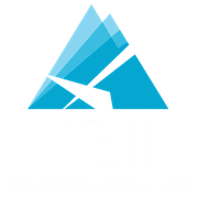 F003-FBJJ ( FED BRASILEIRA JIU JITSU )