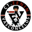 CT ZENIN VASCONCELOS