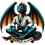GUARUJA JIU-JITSU