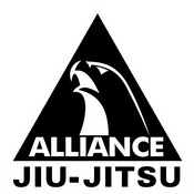 LOGO DA EQUIPE BLACK BULL - ITATIBA-SP