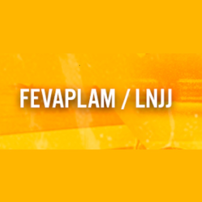 CIRCUITO BRASILEIRO FEVAPLAM - LNJJ 2026