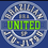 UNITED KINGS