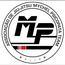 MICHEL PSICOPATA TEAM