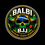 BALBI BJJ