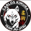 CARLOS KIMURA TEAM