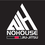 NOHOUSE BJJ