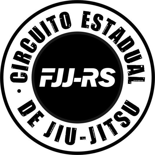 P2719-CIRCUITO ESTADUAL DE JIU-JITSU 2026 FJJ-RS 4 - ETAPA