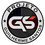 PROJETO GUILHERME SANTOS