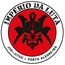 IMPERIO DA LUTA