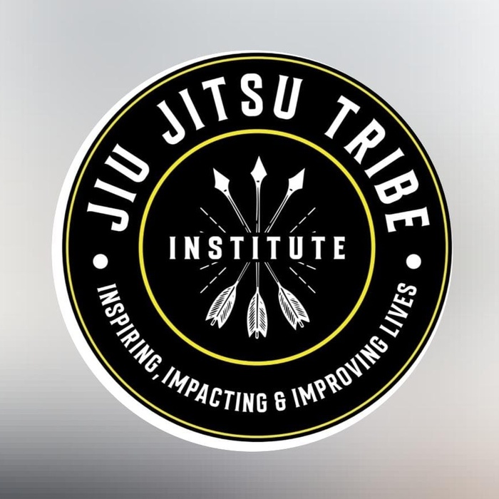 RANKING INSTITUTO TRIBE 2026